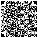 QR code with C G Technology contacts