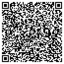 QR code with Home Net Enterprises contacts