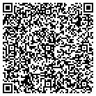 QR code with AWB Commercial Truck Sales contacts
