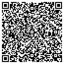 QR code with Rosenblum & Tannenbaum contacts