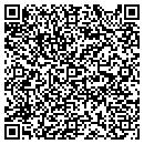 QR code with Chase Analytical contacts