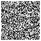QR code with Chaun Choung Tech America Inc contacts