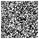 QR code with Chemprocess Technologies LLC contacts