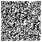 QR code with Imagine-Net Internet Services contacts