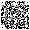 QR code with C J Technologies contacts