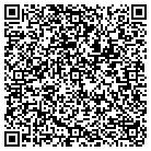 QR code with Clausen Technology Group contacts