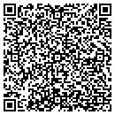QR code with Informance International Inc contacts