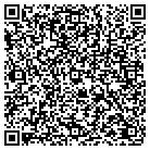 QR code with Clausen Technology Group contacts