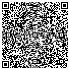 QR code with Clean Air Technologies contacts