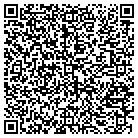 QR code with Information Management Service contacts