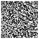 QR code with Clean Power Systems Inc contacts