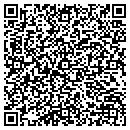 QR code with Information Process Systems contacts