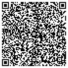 QR code with Clearance Testing Service contacts