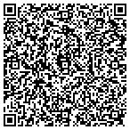 QR code with Clear Canvas Technologies Inc contacts