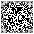 QR code with Information Universe contacts