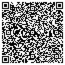 QR code with Cleburne Technologies Inc contacts