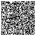 QR code with Information Unlimited contacts