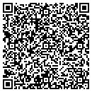 QR code with Information Verification Servi contacts