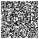QR code with Inphonsource contacts