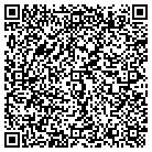 QR code with Clois Technology Research LLC contacts