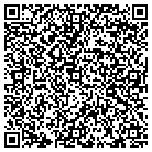 QR code with InsideAxis contacts