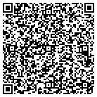 QR code with Cloud Blue Technologies contacts