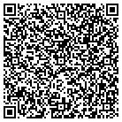 QR code with C-Net Technologies LLC contacts