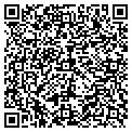 QR code with Coastal Technologies contacts