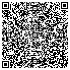 QR code with Kuhootz Inc. contacts