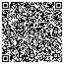 QR code with Colorall Technologies contacts