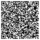 QR code with Landmark Logic contacts