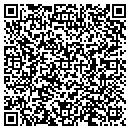 QR code with Lazy Dog Cafe contacts
