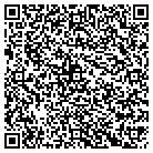 QR code with Commserv Technologies Inc contacts