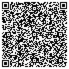 QR code with Communication Technology contacts