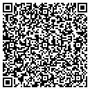 QR code with Leverage Incorporated contacts