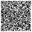 QR code with Comrent Dallas contacts