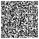 QR code with Lightspeed Interactive Inc contacts