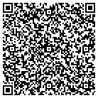 QR code with Churchill Furniture Rental Inc contacts