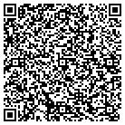QR code with Link Building Services contacts