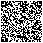 QR code with Connect A Linktechnologie contacts