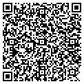 QR code with Logic Monitor Inc contacts