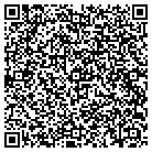 QR code with Conundrum Technologies Inc contacts