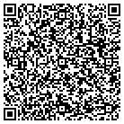 QR code with Convergence Technologies contacts