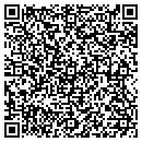 QR code with Look Smart Ltd contacts