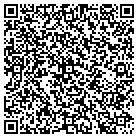 QR code with Coolpad Technologies Inc contacts