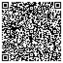QR code with Corp Hh Technology contacts