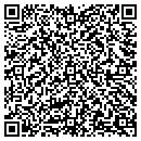 QR code with Lundquist & Associates contacts