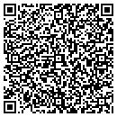 QR code with Luzon Channel LLC contacts