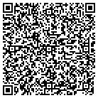 QR code with Barber James C & Assoc Inc contacts