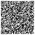 QR code with Mark Monitor-Thomson Reuters contacts